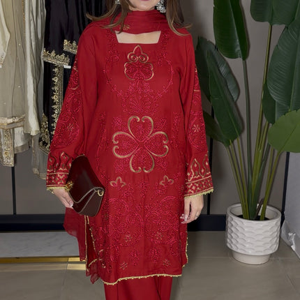 Collection image for: Pakistani collection