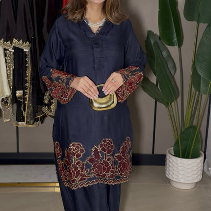 Collection image for: WINTER COLLECTION