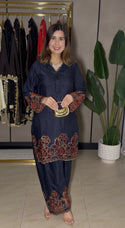 WINTER COLLECTION