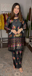 Printed Trouser Lovers